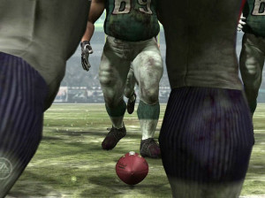 Madden NFL 06 - Xbox 360
