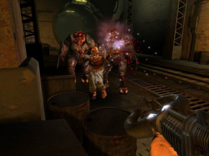 Hellgate : London - PC