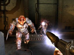 Hellgate : London - PC