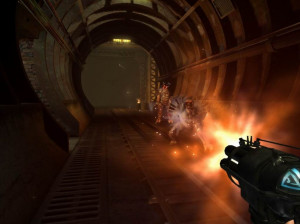 Hellgate : London - PC