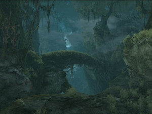Peter Jackson's King Kong - PS2
