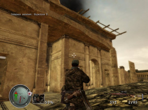 Sniper Elite - PC