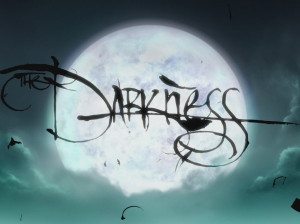 The Darkness - PS3