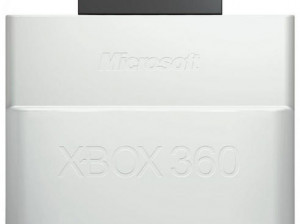 Xbox 360 - Xbox 360