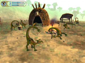 Spore - PC