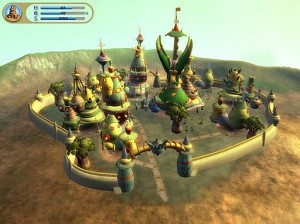 Spore - PC