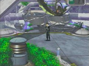 Final Fantasy VIII - PC