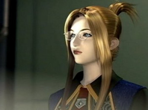 Final Fantasy VIII - PC