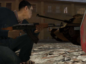 Vietcong 2 - PC