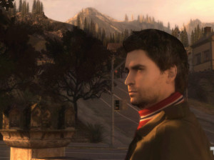 Alan Wake - Xbox 360