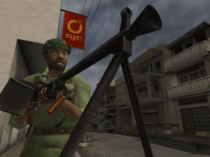 Vietcong 2 - PC