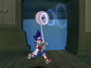 Ape Escape 3 - PS2