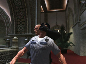 Hitman : Blood Money - PC