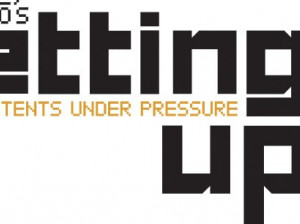 Marc Ecko's Getting Up : Content Under Pressure - PS2