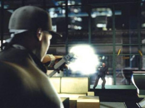 50 Cent : Bulletproof - Xbox