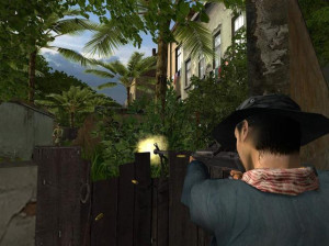 Vietcong 2 - PC