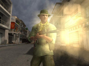 Vietcong 2 - PC