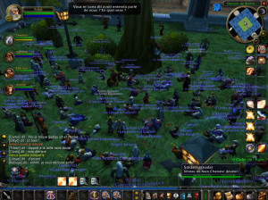 World Of Warcraft - PC