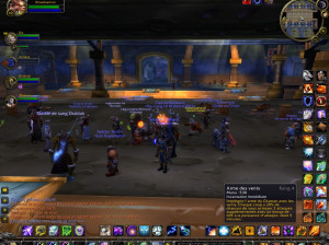 World Of Warcraft - PC