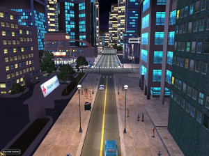 City Life - PC