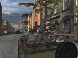 Vietcong 2 - PC