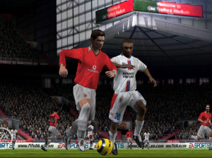 FIFA 06 - PC