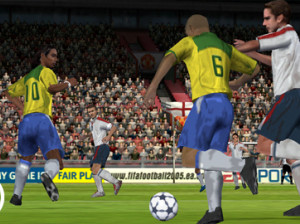 FIFA 06 - PC