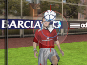 FIFA 06 - PC