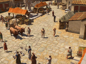 Titan Quest - PC