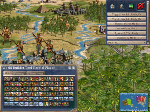 Civilization IV - PC