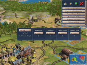 Civilization IV - PC