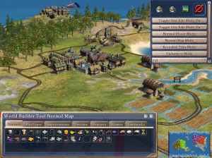 Civilization IV - PC