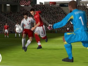 FIFA 06 - PC