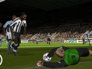FIFA 06 - PC
