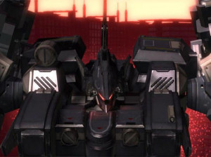 Armored Core 4 - Xbox 360