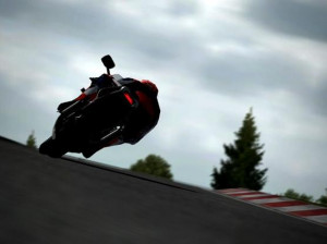 Tourist Trophy - PS2