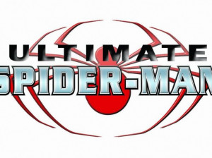 Ultimate Spider-Man - Gamecube