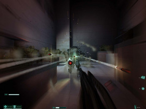 F.E.A.R. - PC