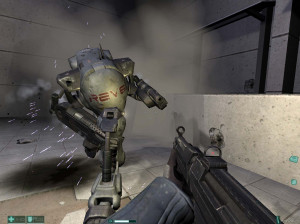 F.E.A.R. - PC