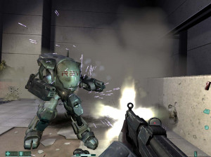 F.E.A.R. - PC