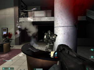 F.E.A.R. - PC