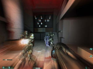 F.E.A.R. - PC