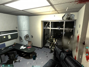 F.E.A.R. - PC