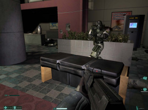 F.E.A.R. - PC