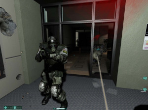 F.E.A.R. - PC