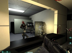 F.E.A.R. - PC
