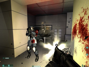 F.E.A.R. - PC