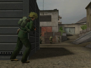 Vietcong 2 - PC