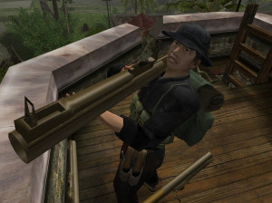 Vietcong 2 - PC