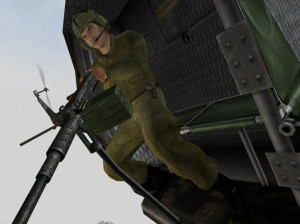 Vietcong 2 - PC